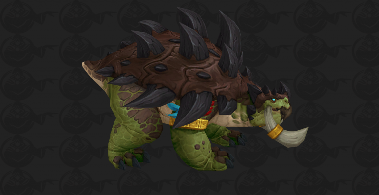beargreens.png